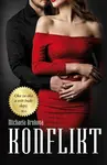 Konflikt - Michaela Brnková