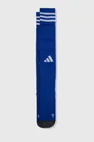 Fotbalové štrupny adidas Performance Adi 23