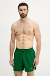 Plavkové šortky Hummel hmlNED SWIM SHORTS