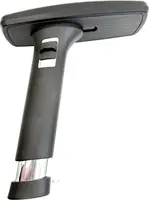 MERCURY Područka 3D přo židle JNS 526 levá