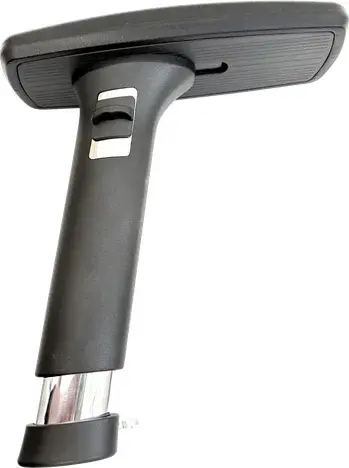 MERCURY Područka 3D přo židle JNS 526 levá