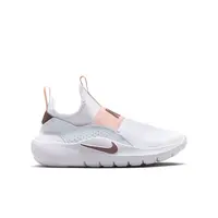 Nike Big Kids Flex Runner 4 36
