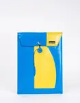 FREITAG F402 Sleeve for Laptop 12"/13"
