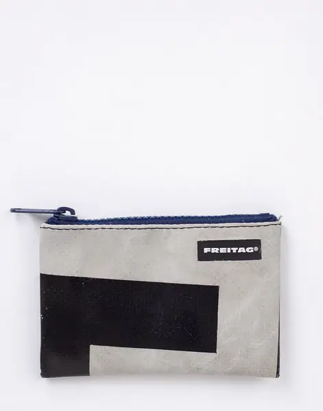 FREITAG F05 Blair