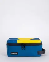 FREITAG F36 Wayne