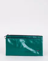 FREITAG F271 Masikura