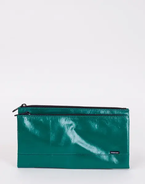 FREITAG F271 Masikura