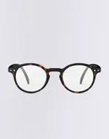 Izipizi Screen #H Tortoise