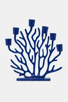 Dekorativní svícen Medicine