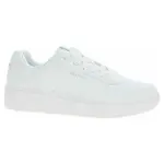 Skechers Sport Court 2.0 - Core Essential white 37