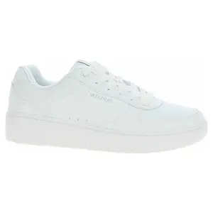 Skechers Sport Court 2.0 - Core Essential white 37