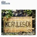 King Creosote:  Kc Rules Ok - King Creosote, King Creosote
