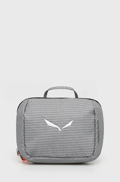 Kosmetická taška Salewa LAVAREDO POUCH