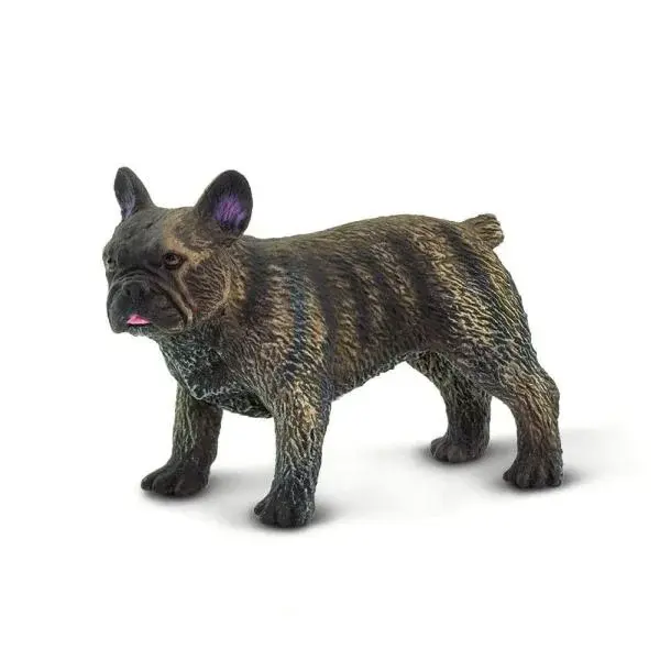 Safari® Francouzský buldoček