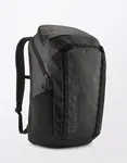 Patagonia Black Hole Pack 32L Black w/Black