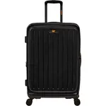 CATERPILLAR NEXUS M Cestovný kufor, čierna, veľkosť