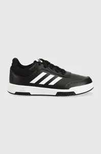 Dětské sneakers boty adidas