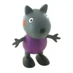 Comansi Peppa Pig - Danny