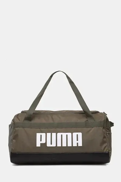 Puma Taška Puma Challenger