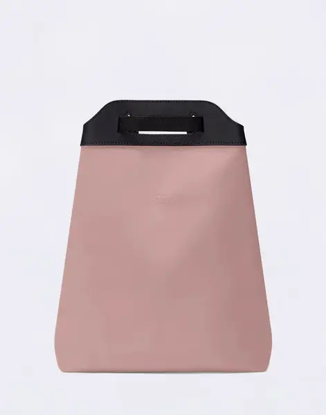 Batoh Ucon Acrobatics Una Lotus Rose