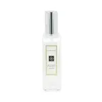 Jo Malone Wood Sage & Sea Salt EDC 30 ml UNISEX (Bez krabičky)