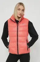 Vesta HUGO oranžová barva, 50473679