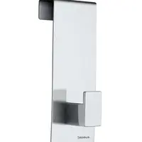 Věšák na dveře Blomus Menoto 3-pack
