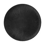 Mělký talíř Bloomingville Neri 29 cm