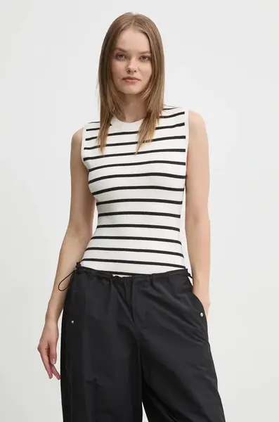 Body Abercrombie & Fitch