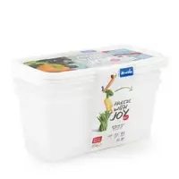 Rotho DÓZA DO MRAZÁKU