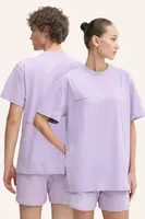 Bavlněné tričko Pangaia