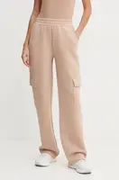 Tepláky Guess CECILIA