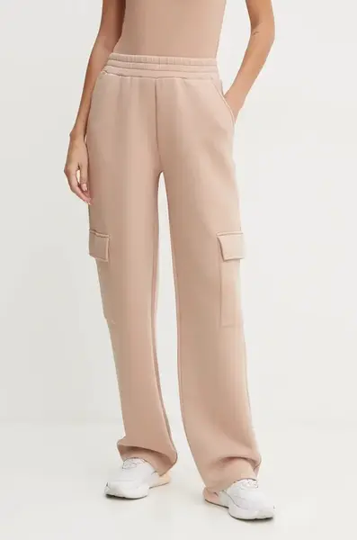 Tepláky Guess CECILIA