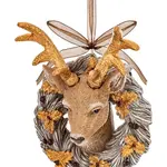 Vánoční dekorace home & lifestyle