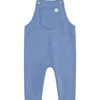 Dětské rampery Levi's