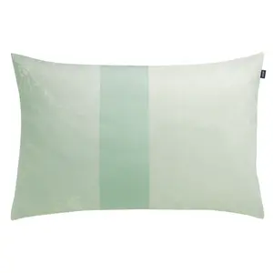 Joop! POTAH NA POLŠTÁŘ 40/60 cm