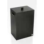 Joop! KOŠ NA PRÁDLO