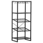 Livetastic REGÁL NA VÍNO