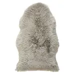 Linea Natura OVČÍ KOŽEŠINA, 60/90 cm,