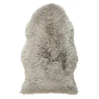 Linea Natura OVČÍ KOŽEŠINA, 60/90 cm,