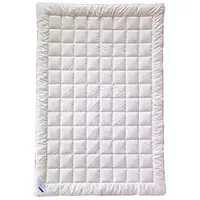 Billerbeck LETNÍ PŘIKRÝVKA, 155/220 cm, polyester, lyocell