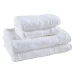 Villeroy & Boch SADA RUČNÍKŮ A OSUŠEK,