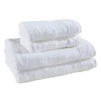 Villeroy & Boch SADA RUČNÍKŮ A OSUŠEK,