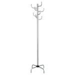 Boxxx ŠATNÍ STOJAN