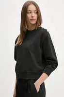 Bavlněný svetr Tommy Hilfiger