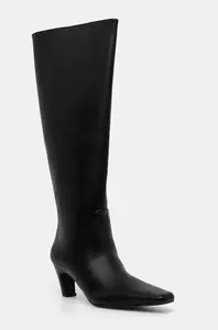 Kozačky Bianco BIACLARA