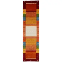 Cazaris ORIENTÁLNÍ KOBEREC, 80/300 cm,