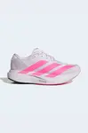 Detské tenisky adidas Performance adizero Evo