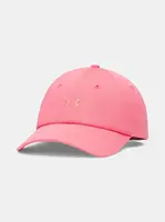 Under Armour W Blitzing Low ADJ Women's Cap - Women's