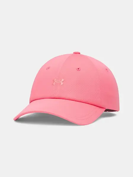 Under Armour W Blitzing Low ADJ Women's Cap - Women's
